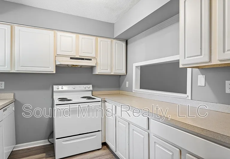 4249 Lake Ridge Dr #5B — Photo 6