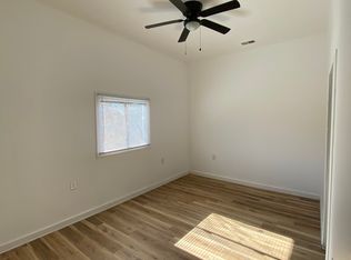 2717 Slevin St #3A, Louisville, KY