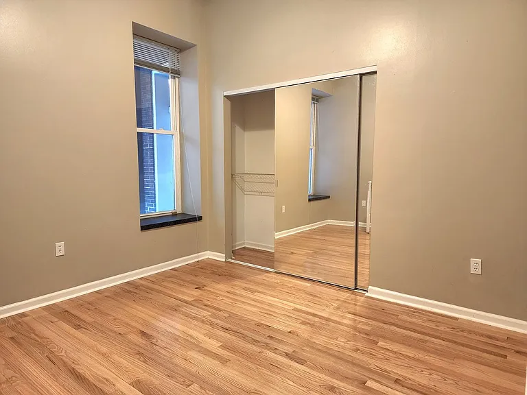 2030 Rutger St #1 — Photo 7