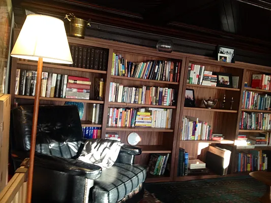 Sold by Owner | media 5