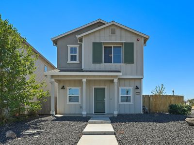 1230 Moody Slough Road, Winters, CA, 95694