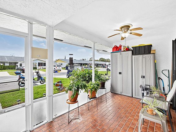4th image of 3451 Americo Drive