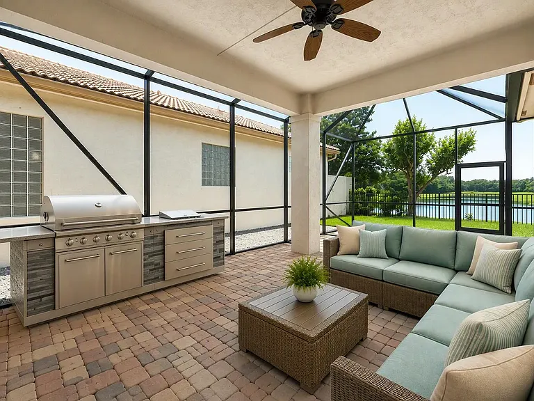 143 Isle Verde Way — Photo 18