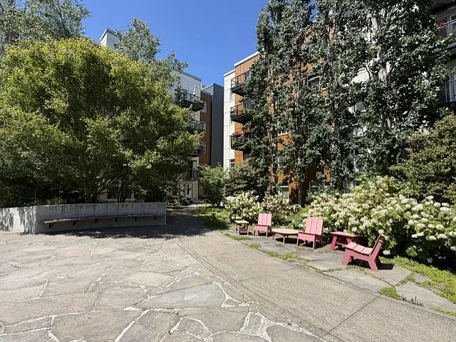15100 6th Ave SW #318 — Photo 18
