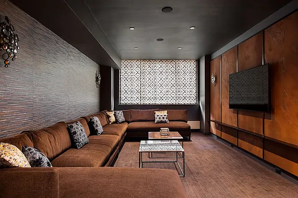 Rented by Fetner Properties | media 94