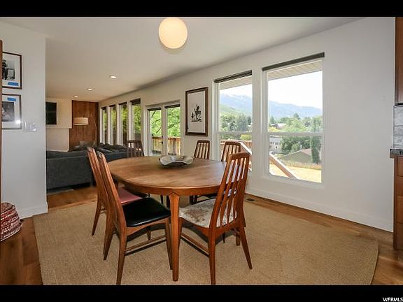 5th image of 3594 E Brighton Point Dr