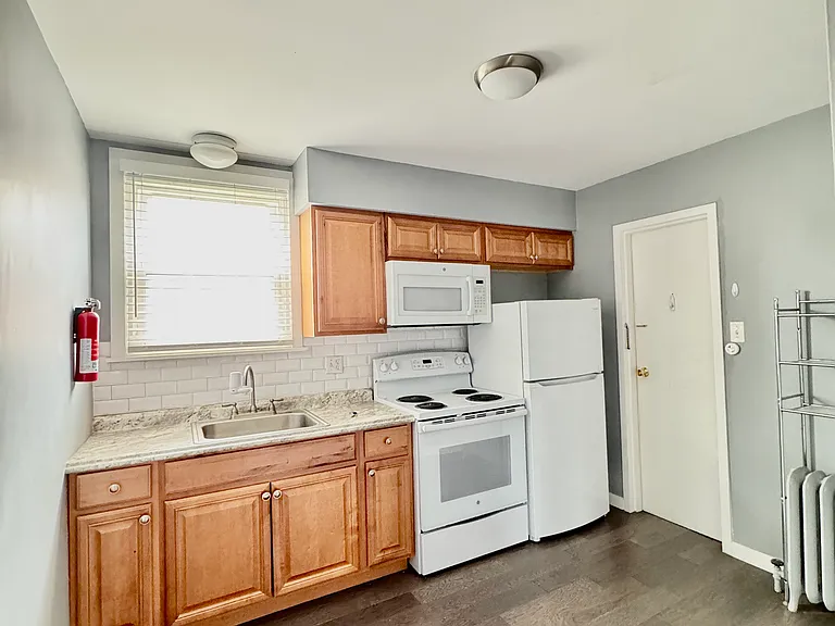1025 Brookline Blvd #2 — Photo 5