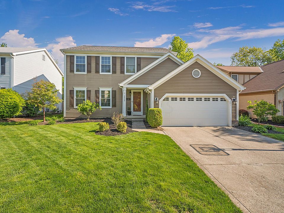 1st image of 2428 Worthingwoods Blvd