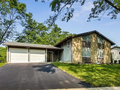 3304 Stillwell Ct, Woodridge, IL, 60517