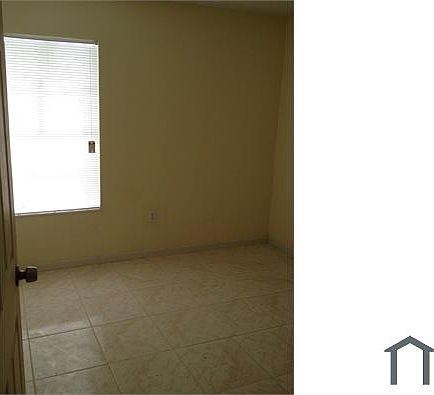 5th image of 3793 NW 213th Ter #3793