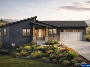 2019 NW Victory Ave, Corvallis, OR