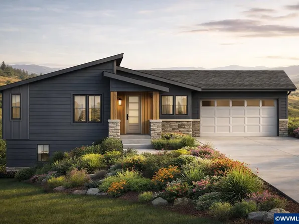 2019 NW Victory Ave, Corvallis, OR 97330