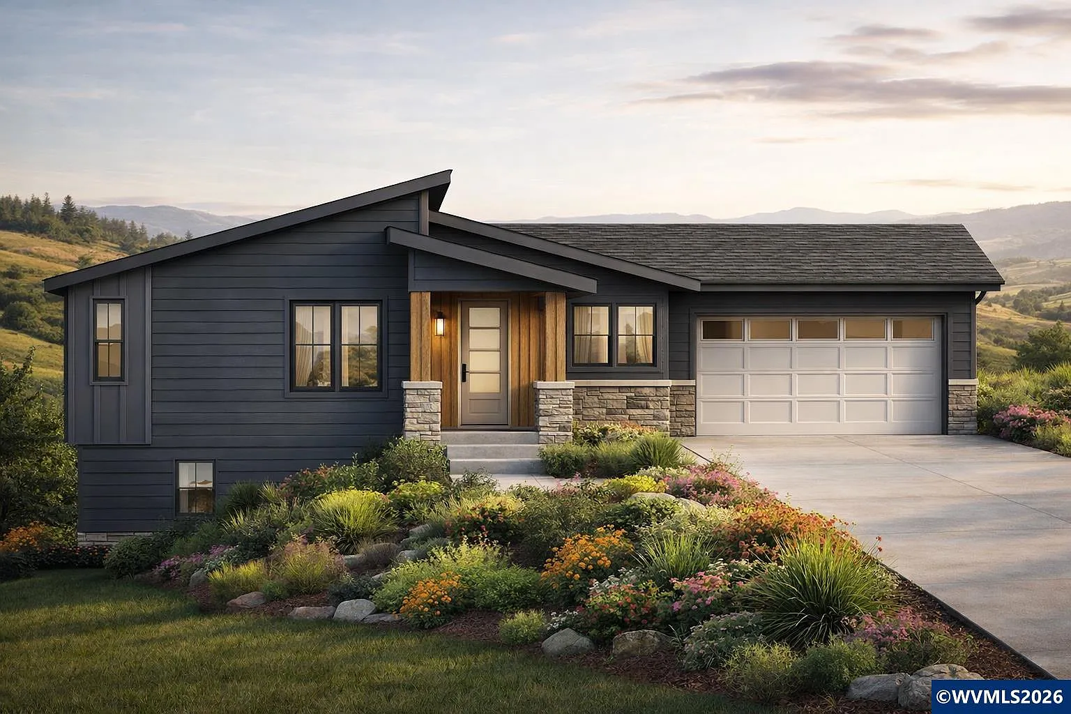 2019 NW Victory Ave photo 1