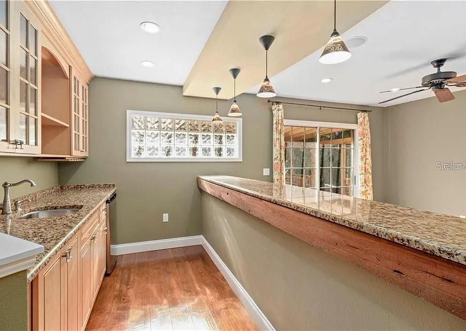 919 80th St NW, Bradenton, FL 34209 | MLS #A4647804 | Zillow 919 80th St NW, Bradenton, FL 34209 | MLS #A4647804 | Zillow
