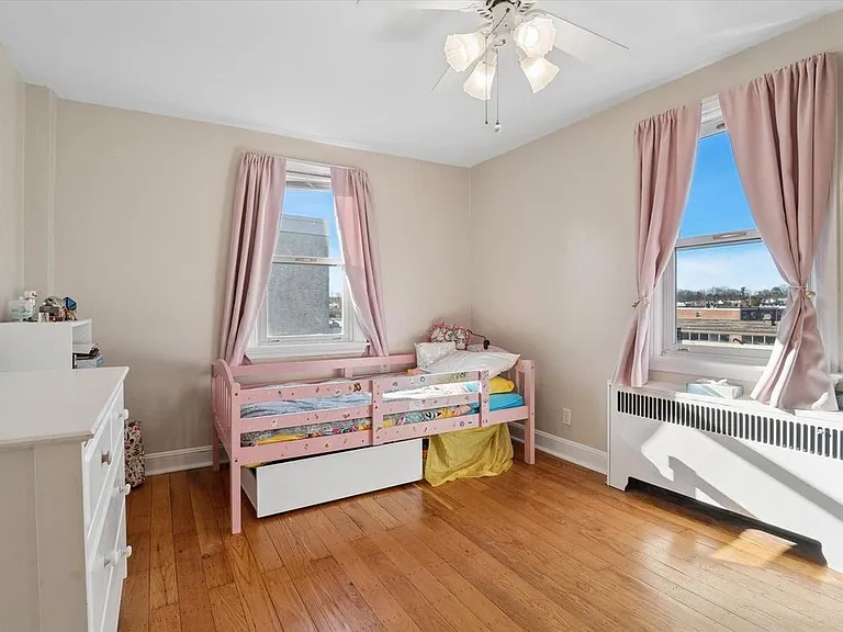 8016 Arlington Ave — Photo 12