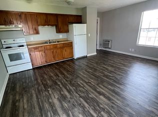 101 East Gray Street - 8, Gallatin, TN 37066