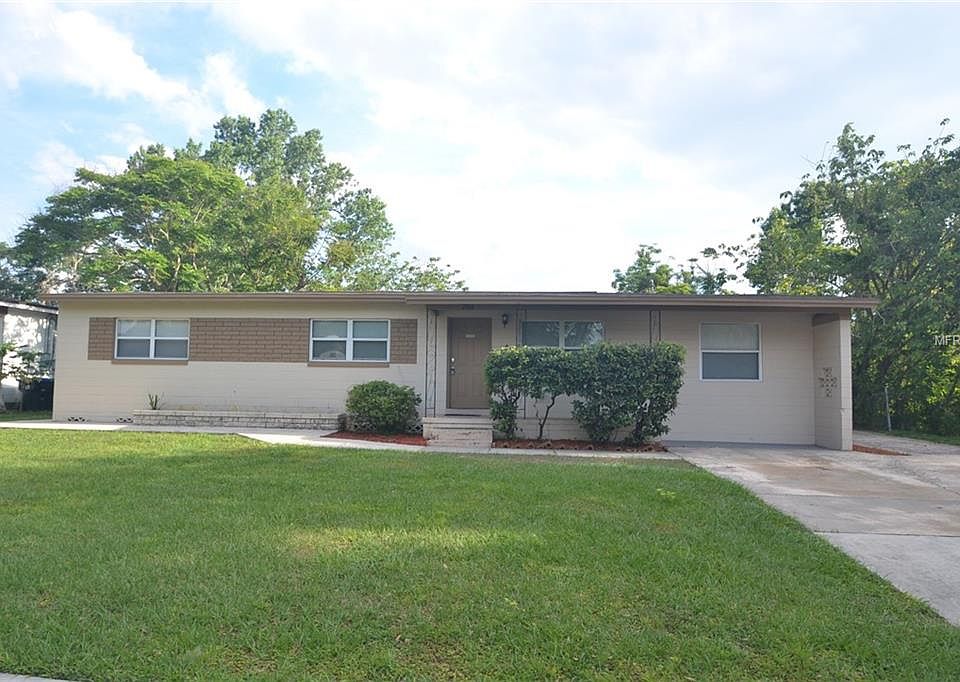 1st image of 2814 Greenleaf Dr