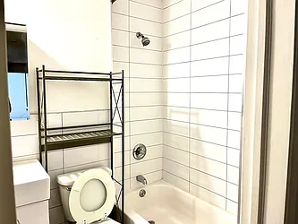 Rented by Living New York