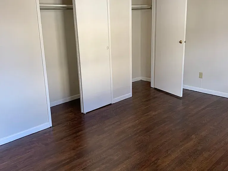3326 Palisade Ave #B1 — Photo 9