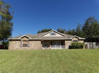 142 Verona Rd, Debary, FL 32713