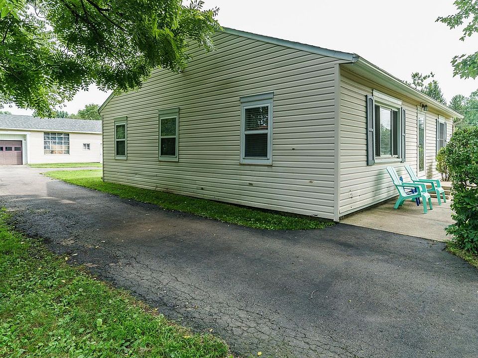 7802 Morse Rd, New Albany, OH 43054 Zillow