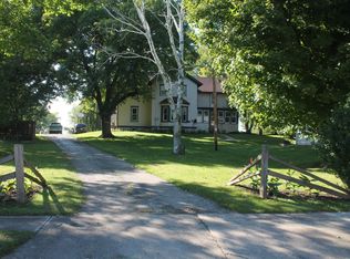 818 Church St, Watertown, WI 53016