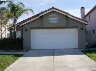 1059 Saint Raphael Dr, Bay Point, CA 94565