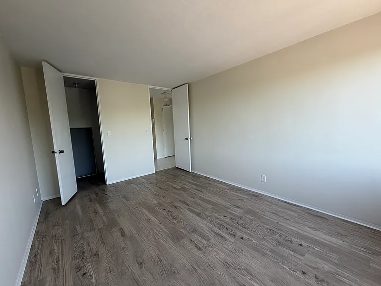 29 Concord Ave #815 — Photo 6