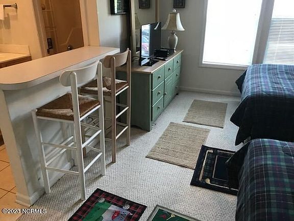 4th image of 3350 Club Villas Dr #904A