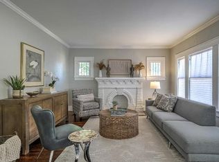 217 N Rosedale Ave, Tulsa, OK 74127