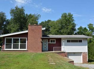 129 1st Ave, Midland, PA 15059