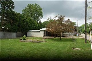 2nd image of 6619 Fassett St