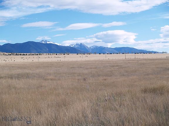 4th image of LOT-16B Tbd Shining Mountains Air Park Lot 16B