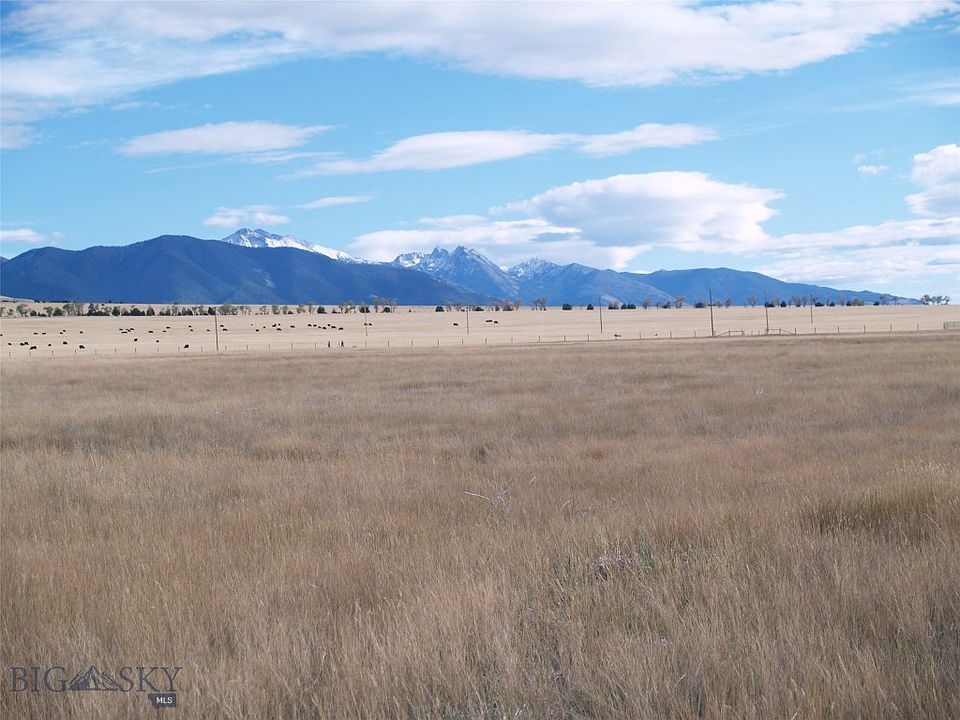1st image of LOT-16B Tbd Shining Mountains Air Park Lot 16B