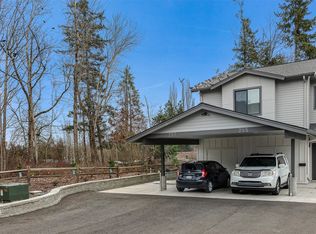 255/257 Prince Ave, Bellingham, WA 98226