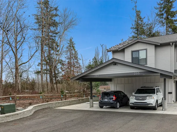 255 /257 Prince Avenue, Bellingham, WA 98226