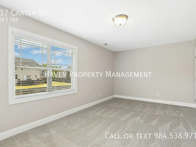 117 Carter Dr — Photo 23