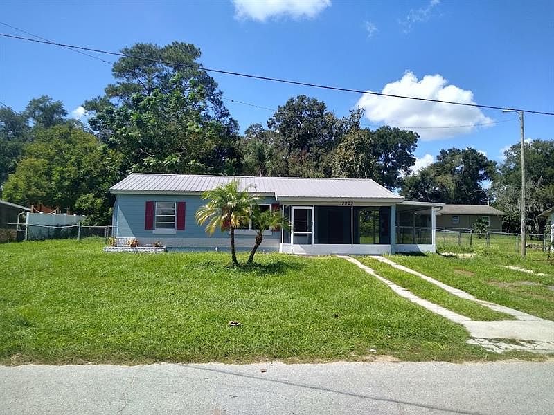 13929 1st St, Dade City, FL 33525 Zillow