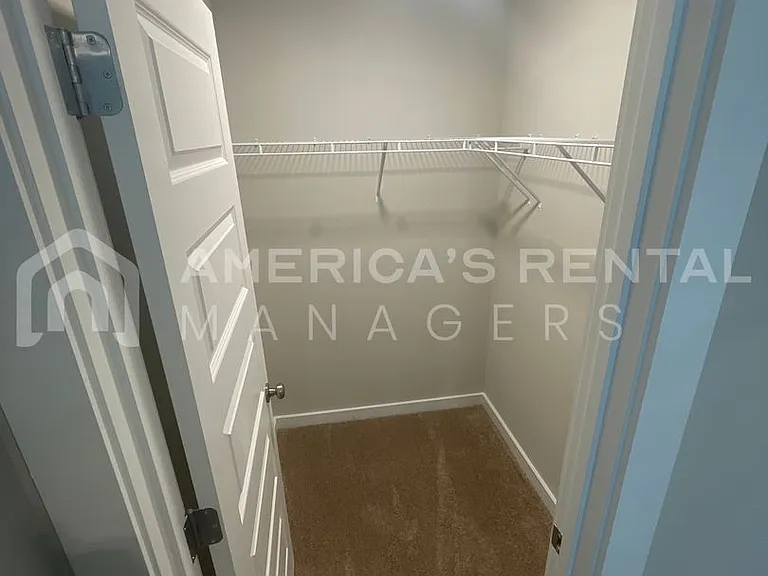 289 Buckhorn Cir — Photo 23