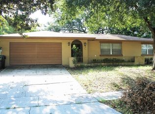 1791 Firwood Ct, Orlando, FL 32818