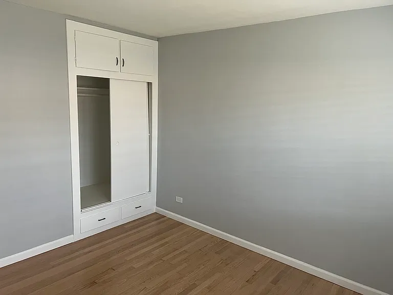 1216 Huntington Dr #DD — Photo 13