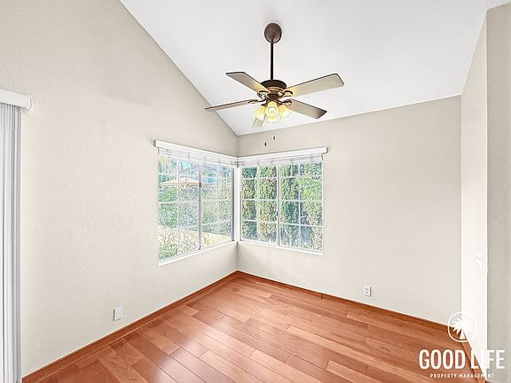 4th image of 7389 Calle Cristobal Unit 234