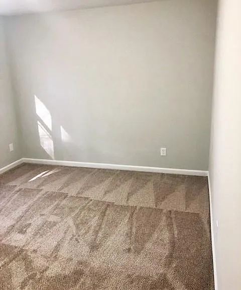 102 Terrace Dr #E — Photo 11