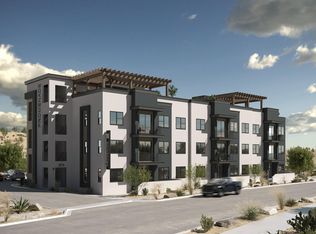 300B Akoya Pearl Rd #300-B, Saint George, UT 84790