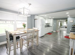 149 Green St, Center Point, IA 52213