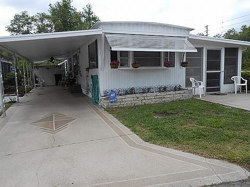 1st image of 259 Irwin Dr
