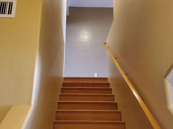 3rd image of 10876 E Scenic Veranda Dr
