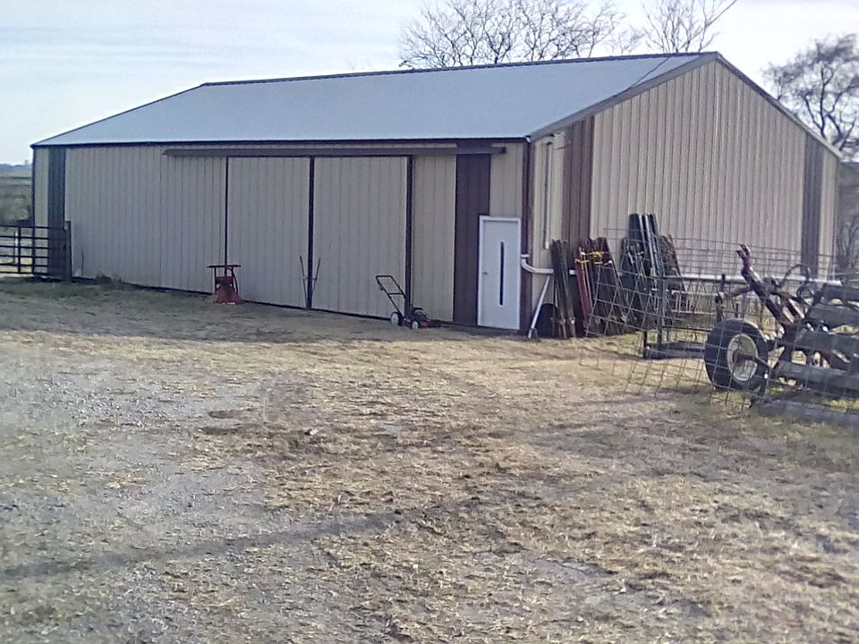 1st image of 13735 S Ave