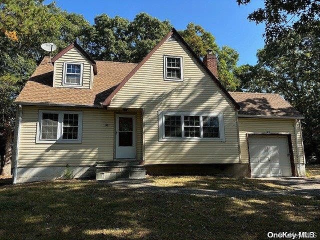 1st image of 4 Oakland Drive
