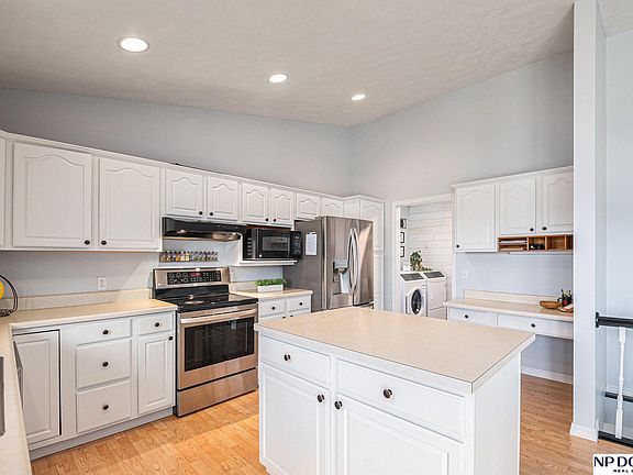 5th image of 21860 Quail Dr